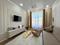 3-комнатная квартира · 69.5 м² · 5/5 этаж, мкр Юго-Восток, Сатыбалдина 17/4 — Сатыбалдина, 15 школа. за 37.7 млн 〒 в Караганде, Казыбек би р-н
