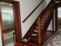 Жеке үй · 7 бөлме · 160 м² · 10 жүзд., ул. Омара Юсупова 2, бағасы: 25 млн ₸ в Атырауской обл. — фото 10