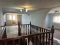 Жеке үй · 7 бөлме · 160 м² · 10 жүзд., ул. Омара Юсупова 2, бағасы: 25 млн ₸ в Атырауской обл. — фото 12