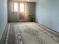 Жеке үй · 7 бөлме · 160 м² · 10 жүзд., ул. Омара Юсупова 2, бағасы: 25 млн ₸ в Атырауской обл. — фото 13