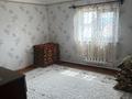Жеке үй · 7 бөлме · 160 м² · 10 жүзд., ул. Омара Юсупова 2, бағасы: 25 млн ₸ в Атырауской обл. — фото 14