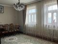 Жеке үй · 7 бөлме · 160 м² · 10 жүзд., ул. Омара Юсупова 2, бағасы: 25 млн ₸ в Атырауской обл. — фото 7