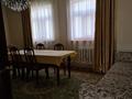 Жеке үй · 7 бөлме · 160 м² · 10 жүзд., ул. Омара Юсупова 2, бағасы: 25 млн ₸ в Атырауской обл. — фото 9