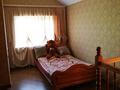 Отдельный дом • 4 комнаты • 100 м² • 16 сот., мкр Тастыбулак за 45 млн 〒 в Алматы, Наурызбайский р-н — фото 14