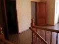 Отдельный дом • 4 комнаты • 100 м² • 16 сот., мкр Тастыбулак за 45 млн 〒 в Алматы, Наурызбайский р-н — фото 2