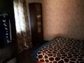 Отдельный дом • 4 комнаты • 100 м² • 16 сот., мкр Тастыбулак за 45 млн 〒 в Алматы, Наурызбайский р-н — фото 4