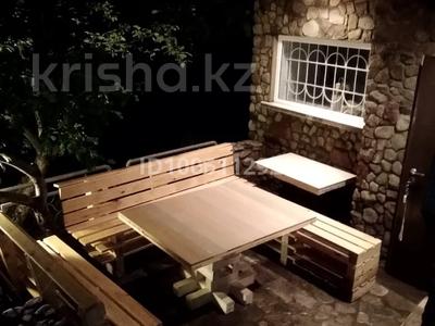 Дача · 3 комнаты · 89 м² · 6 сот., Ст Ремизовка 23 за 35 млн 〒 в Алматы, Бостандыкский р-н