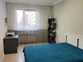 2-комнатная квартира · 67 м² · 3/9 этаж, сыганак 11 за 43 млн ₸ в Астане, Нура р-н — фото 5
