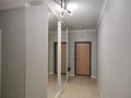 2-комнатная квартира · 67 м² · 3/9 этаж, сыганак 11 за 43 млн ₸ в Астане, Нура р-н — фото 6