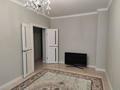 2-комнатная квартира · 67 м² · 3/9 этаж, сыганак 11 за 43 млн ₸ в Астане, Нура р-н — фото 4