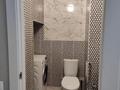2-комнатная квартира · 67 м² · 3/9 этаж, сыганак 11 за 43 млн ₸ в Астане, Нура р-н — фото 7