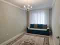 2-комнатная квартира · 67 м² · 3/9 этаж, сыганак 11 за 43 млн ₸ в Астане, Нура р-н — фото 3
