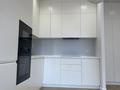 2-комнатная квартира · 51 м² · 12/16 этаж, Каныша Сатпаева 90/59 за ~ 63.3 млн ₸ в Алматы, Бостандыкский р-н — фото 10