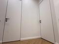 2-комнатная квартира · 51 м² · 12/16 этаж, Каныша Сатпаева 90/59 за ~ 63.3 млн ₸ в Алматы, Бостандыкский р-н — фото 13