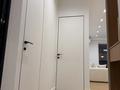 2-комнатная квартира · 51 м² · 12/16 этаж, Каныша Сатпаева 90/59 за ~ 63.3 млн ₸ в Алматы, Бостандыкский р-н — фото 14