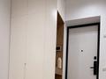 2-комнатная квартира · 51 м² · 12/16 этаж, Каныша Сатпаева 90/59 за ~ 63.3 млн ₸ в Алматы, Бостандыкский р-н — фото 15