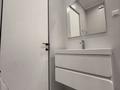 2-комнатная квартира · 51 м² · 12/16 этаж, Каныша Сатпаева 90/59 за ~ 63.3 млн ₸ в Алматы, Бостандыкский р-н — фото 19
