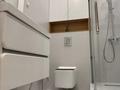 2-комнатная квартира · 51 м² · 12/16 этаж, Каныша Сатпаева 90/59 за ~ 63.3 млн ₸ в Алматы, Бостандыкский р-н — фото 20