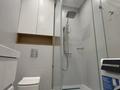 2-комнатная квартира · 51 м² · 12/16 этаж, Каныша Сатпаева 90/59 за ~ 63.3 млн ₸ в Алматы, Бостандыкский р-н — фото 22