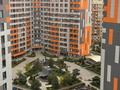 2-комнатная квартира · 51 м² · 12/16 этаж, Каныша Сатпаева 90/59 за ~ 63.3 млн ₸ в Алматы, Бостандыкский р-н — фото 24