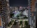 2-комнатная квартира · 51 м² · 12/16 этаж, Каныша Сатпаева 90/59 за ~ 63.3 млн ₸ в Алматы, Бостандыкский р-н — фото 26