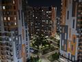 2-комнатная квартира · 51 м² · 12/16 этаж, Каныша Сатпаева 90/59 за ~ 63.3 млн ₸ в Алматы, Бостандыкский р-н — фото 27