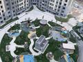 2-комнатная квартира · 51 м² · 12/16 этаж, Каныша Сатпаева 90/59 за ~ 63.3 млн ₸ в Алматы, Бостандыкский р-н — фото 28