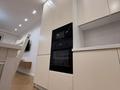 2-комнатная квартира · 51 м² · 12/16 этаж, Каныша Сатпаева 90/59 за ~ 63.3 млн ₸ в Алматы, Бостандыкский р-н — фото 3
