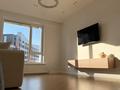 2-комнатная квартира · 51 м² · 12/16 этаж, Каныша Сатпаева 90/59 за ~ 63.3 млн ₸ в Алматы, Бостандыкский р-н — фото 7