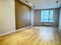 2-комнатная квартира · 55 м² · 17/23 этаж, Сыганак 52, 52/1 — Кабанбай батыр за 60 млн ₸ в Астане, Есильский р-н — фото 2