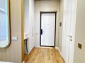 2-комнатная квартира · 55 м² · 17/23 этаж, Сыганак 52, 52/1 — Кабанбай батыр за 60 млн ₸ в Астане, Есильский р-н — фото 3