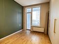 2-комнатная квартира · 55 м² · 17/23 этаж, Сыганак 52, 52/1 — Кабанбай батыр за 60 млн ₸ в Астане, Есильский р-н — фото 4