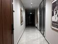 2-комнатная квартира · 55 м² · 17/23 этаж, Сыганак 52, 52/1 — Кабанбай батыр за 60 млн ₸ в Астане, Есильский р-н — фото 6