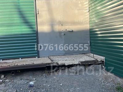 Склады · 220 м² за 95 млн ₸ в Караганде, Казыбек би р-н
