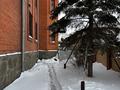 Отдельный дом · 7 комнат · 680 м² · 15 сот., Каирбекова 78 за 450 млн ₸ в Костанае — фото 3