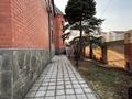 Отдельный дом · 7 комнат · 680 м² · 15 сот., Каирбекова 78 за 450 млн ₸ в Костанае — фото 5