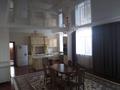 Отдельный дом · 7 комнат · 680 м² · 15 сот., Каирбекова 78 за 450 млн ₸ в Костанае — фото 6