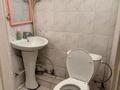 1-комнатная квартира · 25.5 м² · 2/2 этаж, Сейфуллина 11 за 9 млн ₸ в Есик — фото 2