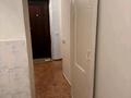 1-комнатная квартира · 25.5 м² · 2/2 этаж, Сейфуллина 11 за 9 млн ₸ в Есик — фото 3