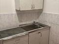1-комнатная квартира · 25.5 м² · 2/2 этаж, Сейфуллина 11 за 9 млн ₸ в Есик — фото 4