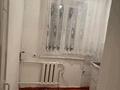 1-комнатная квартира · 25.5 м² · 2/2 этаж, Сейфуллина 11 за 9 млн ₸ в Есик — фото 5