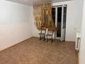 1-комнатная квартира · 25.5 м² · 2/2 этаж, Сейфуллина 11 за 9 млн ₸ в Есик — фото 6