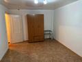 1-комнатная квартира · 25.5 м² · 2/2 этаж, Сейфуллина 11 за 9 млн ₸ в Есик — фото 7