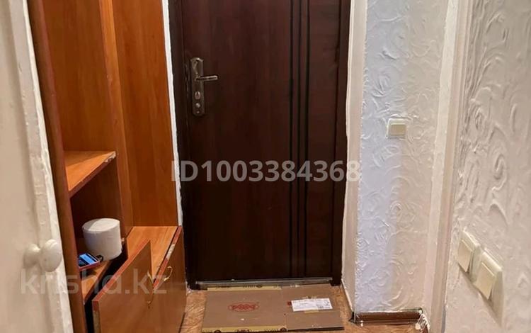 1-комнатная квартира · 25.5 м² · 2/2 этаж, Сейфуллина 11 за 9 млн ₸ в Есик — фото 10