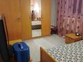 Отдельный дом • 5 комнат • 185 м² • , Тенгиз 10 — Тенгиз Алпамыс за ~ 86 млн 〒 в Астане, Алматы р-н — фото 28
