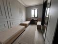 2 комнаты · 45 м², 26 квартал 1039 — Рядом с СДУ и школой за 75 000 ₸ в Каскелене — фото 2