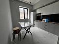 2 комнаты · 45 м², 26 квартал 1039 — Рядом с СДУ и школой за 75 000 ₸ в Каскелене — фото 3