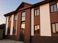 2 комнаты · 45 м², 26 квартал 1039 — Рядом с СДУ и школой за 75 000 ₸ в Каскелене — фото 4