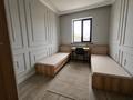 2 комнаты · 45 м², 26 квартал 1039 — Рядом с СДУ и школой за 75 000 ₸ в Каскелене