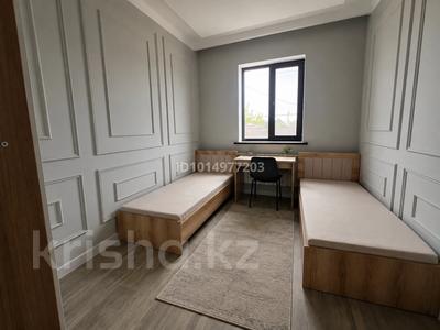 2 комнаты · 45 м², 26 квартал 1039 — Рядом с СДУ и школой за 75 000 ₸ в Каскелене